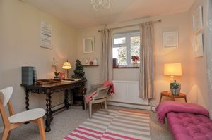 Photo 14- click for photo gallery